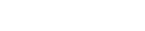 GDT Backoffice